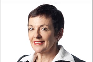 New Australian Made Campaign Director appointed